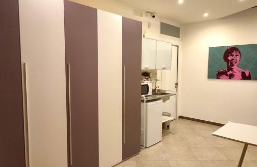 Bitonto Cama Y Desayuno | Republic B&B