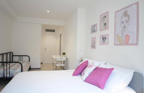 Bitonto Cama Y Desayuno | Republic B&B