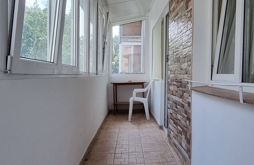 Ploiesti Apartamento | Republic Residence 2