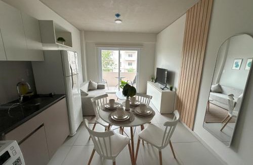 Luque Apartamento | Republica Apartment