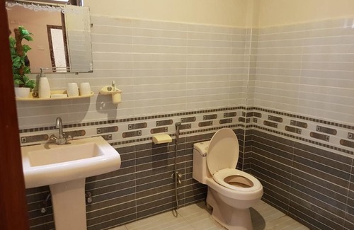 Abbottabad Apartamento | Republika Urban