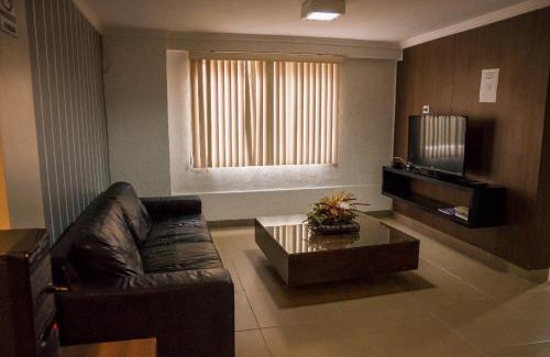 Altamira Hotel | Requinte Hotel