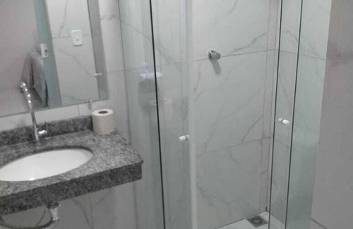 Itabuna Hotel | Requinte Hotel Itabuna