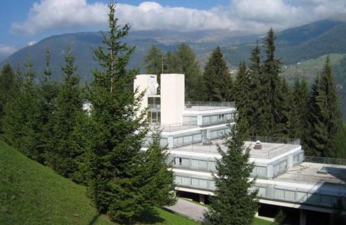 Marilleva Apartamento | Res.Albarè/Solaria Apt.Solandra