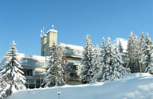 Marilleva Apartamento | Res.Albarè/Solaria Apt.Solandra