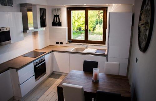 Muggiano Apartamento | Res. Chalet a 10 min. da Rho Fiera e Stadio Meazza