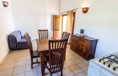Badesi Apartamento | Residence a Badesi ID 3370