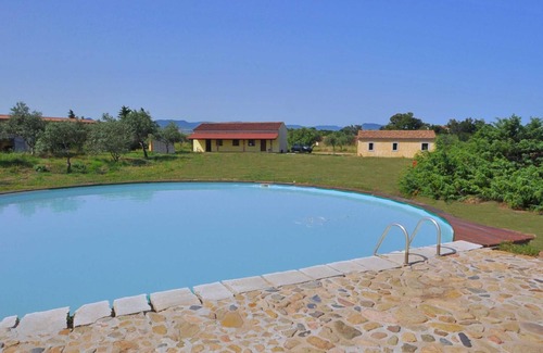 Badesi Apartamento | Residence a Badesi ID 3370