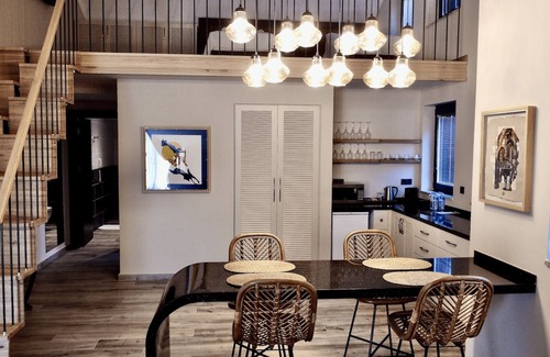 Gocek Hotel | Resa Hotel Gocek