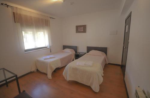 Vimioso Cama Y Desayuno | Resedencial centro