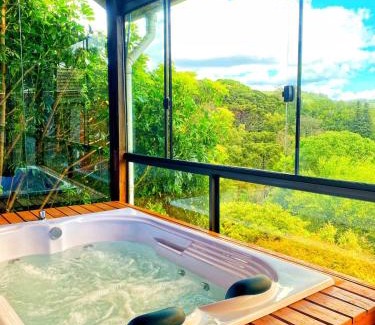 Gramado Hotel | Reserva da Collina