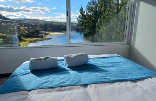 Tota Apartamento | Reserva del Arrayan
