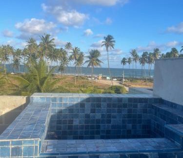 Paiva Apartamento | Reserva do Paiva suites