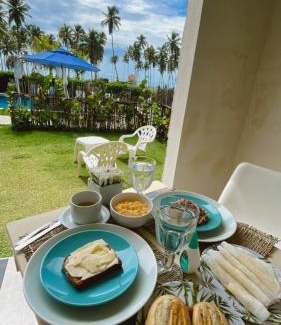 Paiva Apartamento | Reserva do Paiva suites