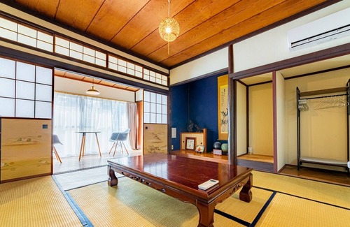 Hakone Casa | Reserved building with peace of mind even if coro / Ashigarashimo-gun Kanagawa
