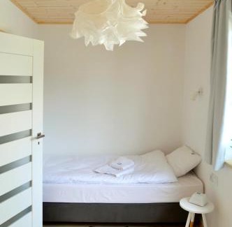 Uniescie Apartamento | RESET Mielno