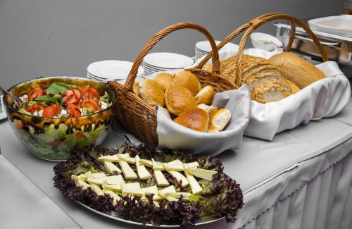Spala Cama Y Desayuno | 'Reset