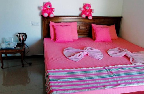 Kudapaduwa Casa | Reshani Guest House