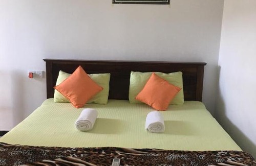 Kudapaduwa Casa | Reshani Guest House