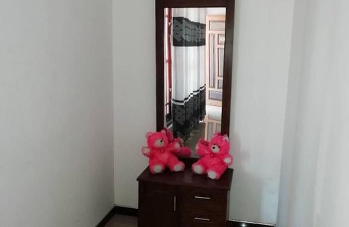 Kudapaduwa Casa | Reshani Guest House
