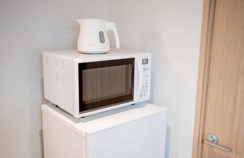 Nishijin Apartamento | Resi Stay Nishijin