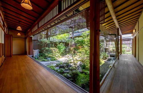 Nishijin Casa | RESI STAY Shinshinen