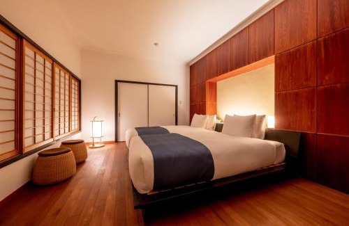 Nishijin Casa | RESI STAY Shinshinen