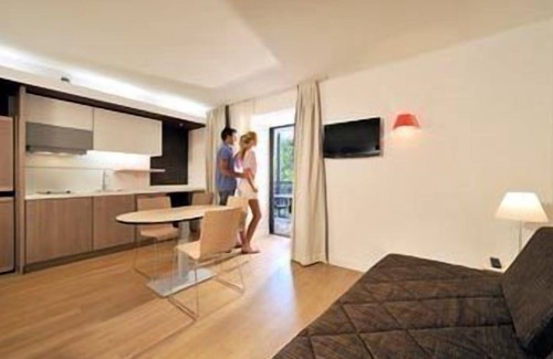 Cannes City Centre Casa | Residéal Premium Cannes