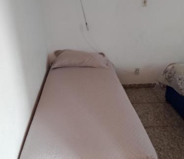 Macapa Apartamento | Residência Alternativa