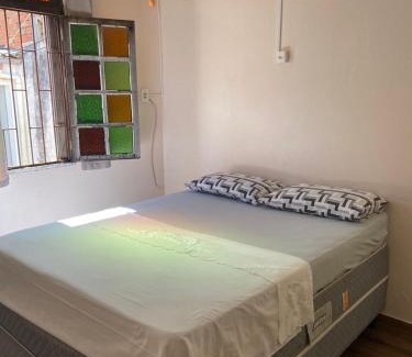 Rosario do Sul Casa | Residência ampla e confortável de Juliano !