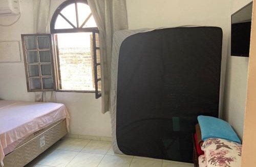 Rosario do Sul Casa | Residência ampla e confortável de Juliano !