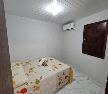 Morro de Sao Paulo Casa | Residência da lagoa