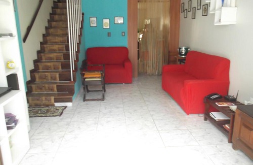 Pajucara Casa | Residência Disaflor