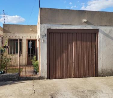 Rosario do Sul Casa | Residência do Roberto