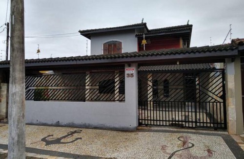 Ipiranga Casa | Residência dos Fabros