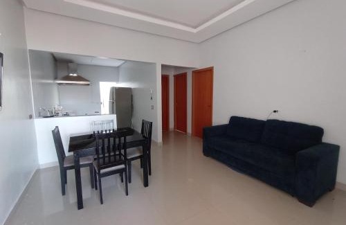 Imperatriz Casa | Residência em Bairro Nobre