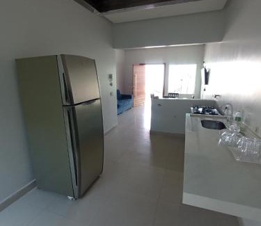 Imperatriz Casa | Residência em Bairro Nobre