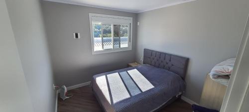 Santa Catarina Apartamento | Residência familiar