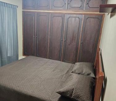 Ribeirao Preto Casa | Residência Lagoinha