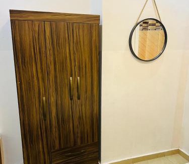 Belas Apartamento | Residência Miguel Izabel
