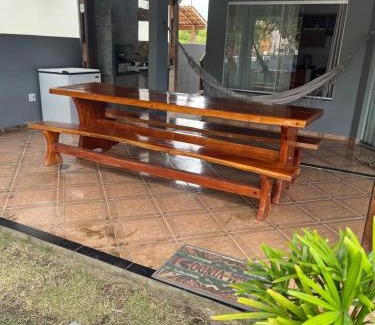 Prado Casa | Residência Oliveira