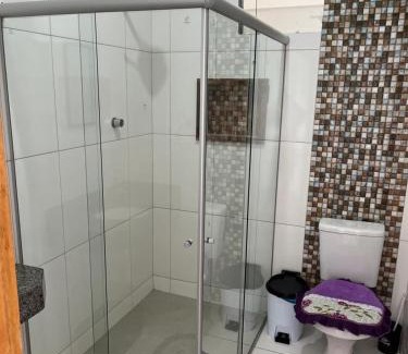 Prado Casa | Residência Oliveira