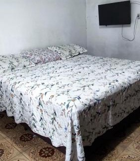Cidade Velha Casa | Residência para COP 30