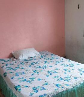 Cidade Velha Casa | Residência para COP 30