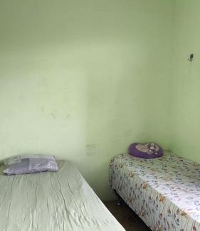 Cidade Velha Casa | Residência para COP 30