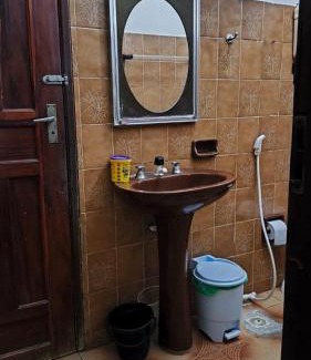 Cidade Velha Casa | Residência para COP 30