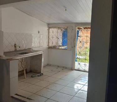 Telegrafo Casa | Residência próxima aos locais da conferência mundial das Nações