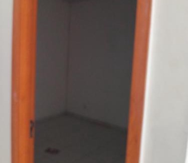 Telegrafo Casa | Residência próxima onde será a Conferência