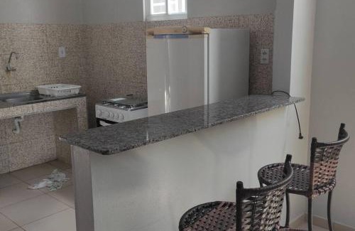 Tutoia Casa | Residência Veloso 713