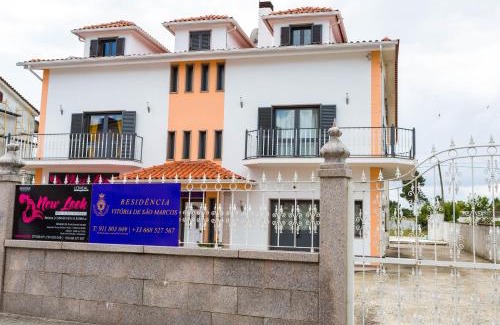 Trancoso Casa | Residência Vitória de São Marcos